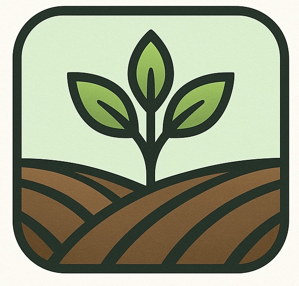 Unser Gartenblog